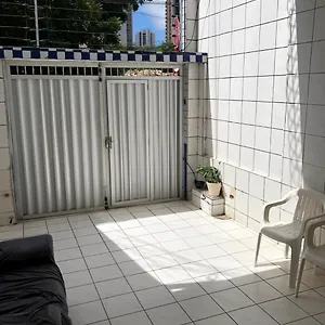 Casa Brisa 2 Hotel