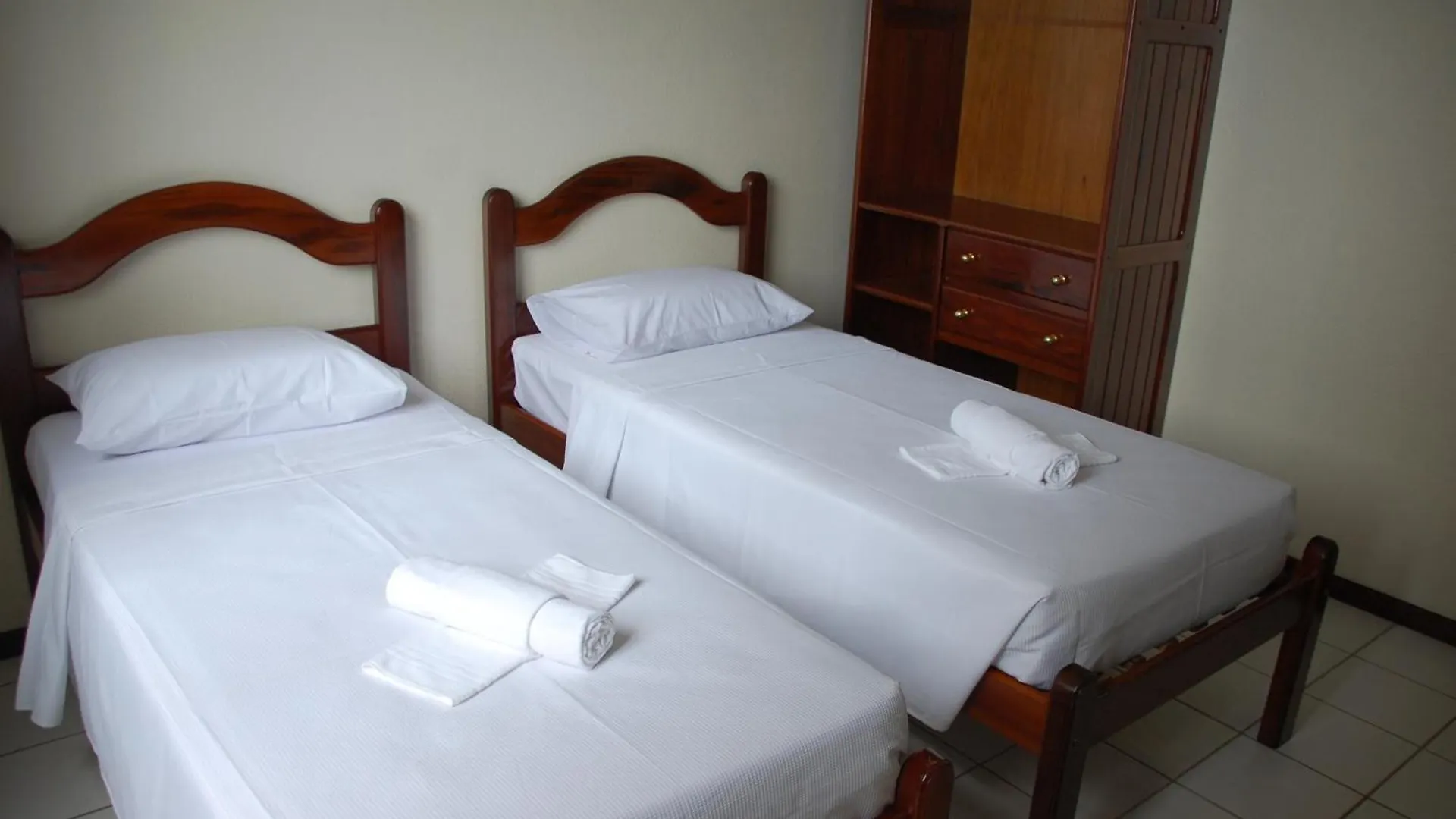 Hotel Netuno Beach Форталеза 0*,  Бразилия